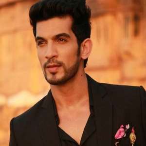 Arjun Bijlani